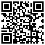 作文全能王app官方版  v1.0.2
