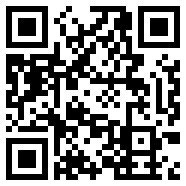 鱼爪爪日记v1.0.0
