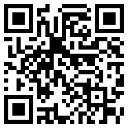 流行动物派对  v1.0.3