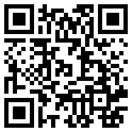 班班同人第二章游戏中文手机版  v2.4