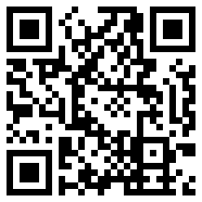 画质修复处理器app官方版  v1.0.1