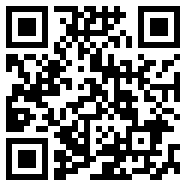 赞多多维修安装app官方版  v1.2