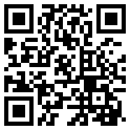 星念漫画下载器app官方版  v1.0.0
