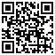 快快换机克隆助手v1.1