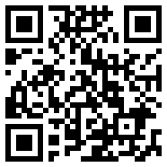 dotetimerv1.10.0