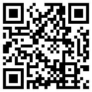 蜘蛛磁力搜索app