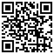 老牛食品商城app官方版  v1.3.4