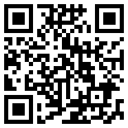 picacg2.1.0.8安卓