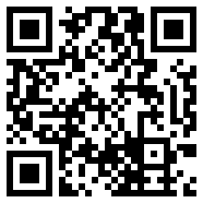 吉他智能调音器app