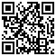 明远冷云app