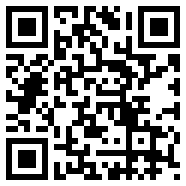 zepp life最新版  v6.7.1