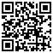 影视王朝官方最新版app