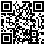 全民兼职app手机版  1.0