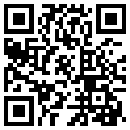 汽车公司大亨汉化无限金币v1.2.0