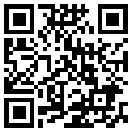 众玩神器传奇手游