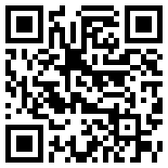 伊陌app