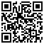 掌上检云app