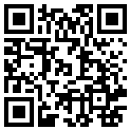 画质助手陀螺仪2000v8.0.0