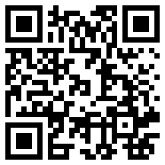 巴里学校逃脱v1.2.2