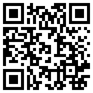 switch刺绣模拟器下载手机版安卓版  v1.0.17