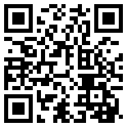 红蓝火柴人下载最新版v1.0.0