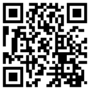 parsecv3.150.078.00