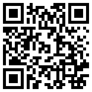 物理汽车v0.1