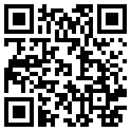 汸苍购物app官方版  v1.1.0