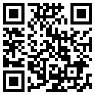 二周目漫画