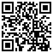 童话故事屋APP