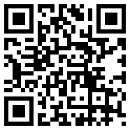 美国卡车模拟器重制版下载安装手机版  v9.1