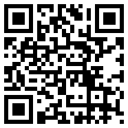 此刻流量监控app手机版  v2.0.1