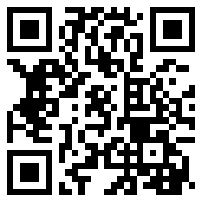爱下电子书app红色版