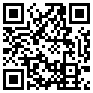超级细胞防御