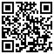 趣在app