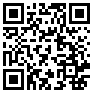 越聊视频社交