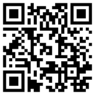 单机解压全集下载安装手机版  v1.0.0