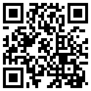易省妈妈v1.0.2