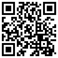鹿马108电商app