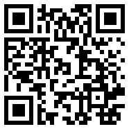 涂鸦砸蛋游戏安卓官方版  v1.5.20