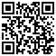 微软数学官网版  v1.0.208