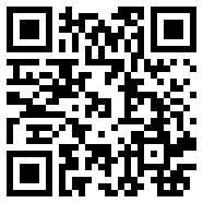 狂飙app
