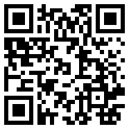 元气骑士5.4.0破解版