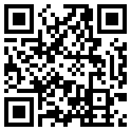 果盘游戏app旧版