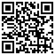 野蛮冲突游戏下载官方版  v1.0.6