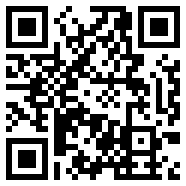 神秘之剑变态  v1.2.5