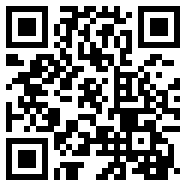 看短剧视频免费软件下载  v1.0.0