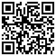 英雄无穷游戏最新版  v1.24.3
