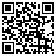 极速X漂移游戏手机版  v1.0