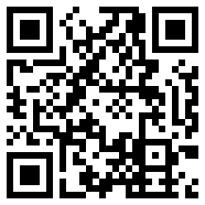 python教程app安卓版下载  v1.0.7